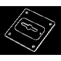 045-0001